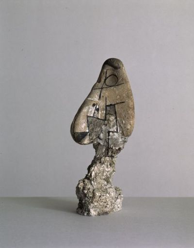 paul klee auswahl werk