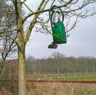 schluss mit lustig ausstellung