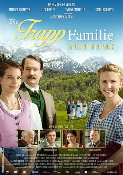 Filmplakat Filmplakat
