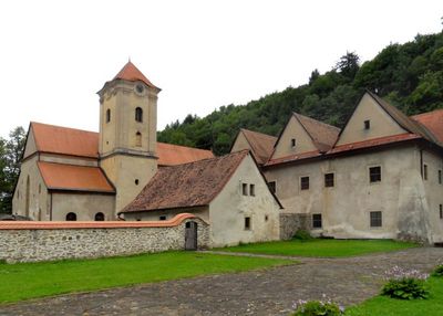 Kulturtage im Museum Europäischer Kulturen