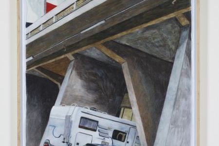 2000 plus ausstellung saarbruecken