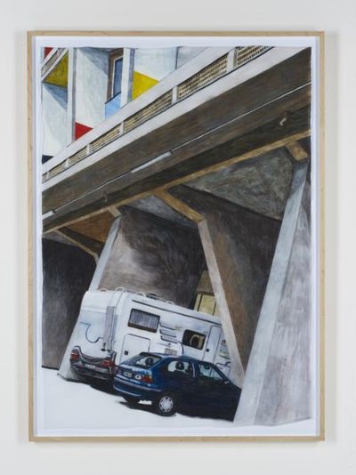 2000 plus ausstellung saarbruecken