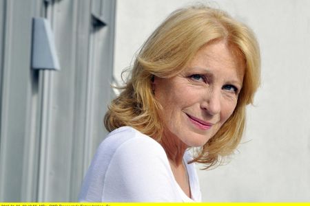 "Ich krieg die Krise - Die Frauen" - Wie die Gesellschaft Frauen zum Perfektionismus drängt