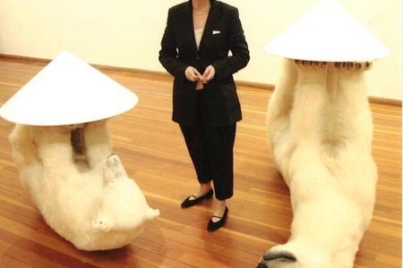 Preistraegerin 2010 Christine Moebius