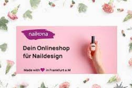 Die Bedeutung von Nagelkunst in der heutigen Kultur