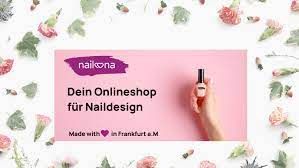 Die Bedeutung von Nagelkunst in der heutigen Kultur Die Bedeutung von Nagelkunst in der heutigen Kultur