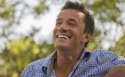 Terrasson veroeffentlicht neues Album Take This