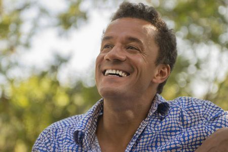 Terrasson veroeffentlicht neues Album Take This