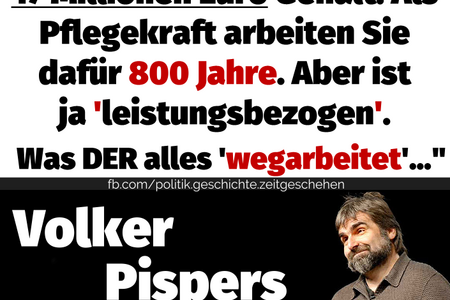 Renten und Einkommens-Armut in Deutschland