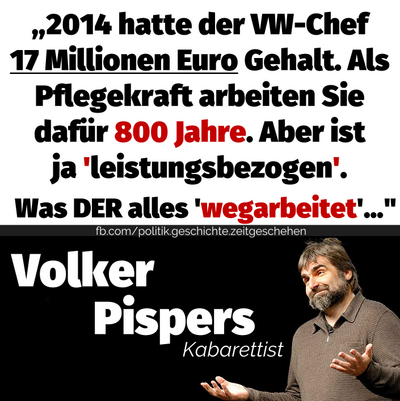 Renten und Einkommens-Armut in Deutschland