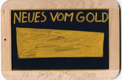 akademie der kuenste berlin