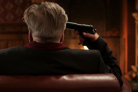 kino aktuell