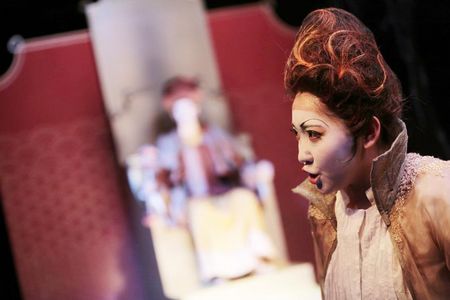 theater koeln