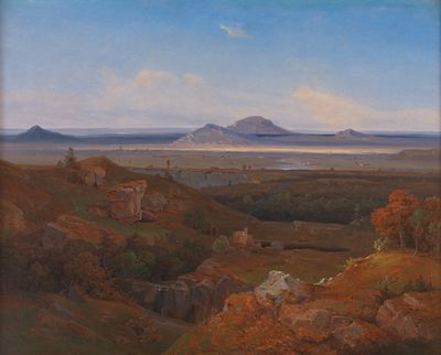 ackermann ausstellung ackermann ausstellung