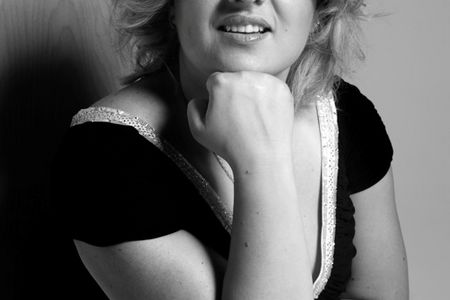 Anna Smirnova feiert ihr Debuet mit Verdis Oper Nabucco