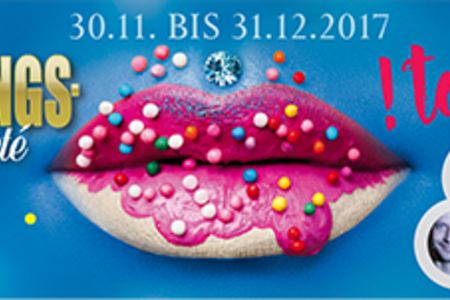 Koblenz laedt zum weihnachtlichen Theatergenuss