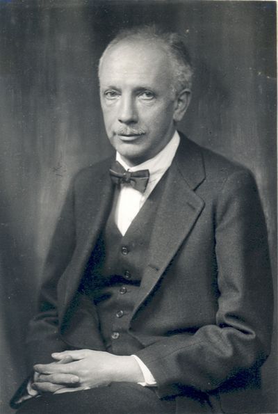 Happy Birthday, Mr. Strauss heißt es 2014