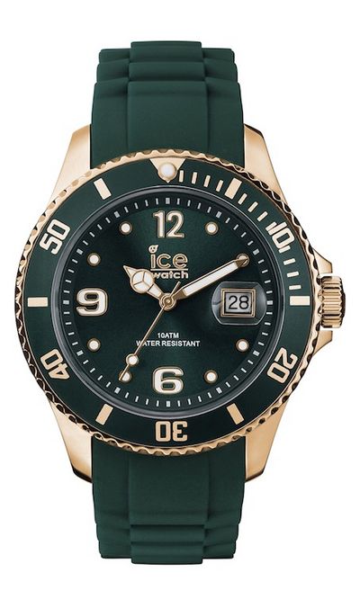 Stil Ice-Style Kollektion Forest Green Stil Ice-Style Kollektion Forest Green