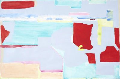 ausstellung rostock ausstellung rostock