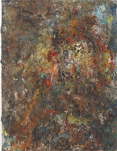ausstellung graz