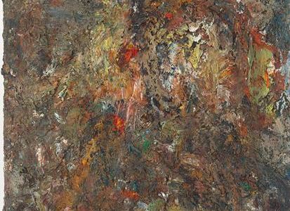 ausstellung graz