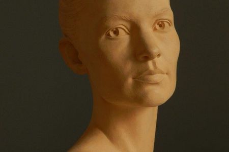 ausstellung potsdam