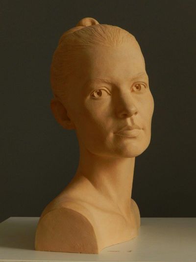 ausstellung potsdam