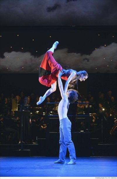 ballett theater krefeld ballett theater krefeld