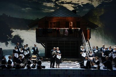 oper basel oper basel