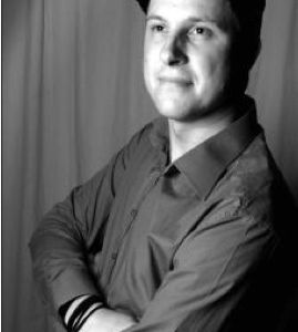 Essen und Trinken Restaurant Esszimmer Mario Buesch