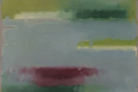 Gabriele Vallentin ausstellung im gedok freiburg