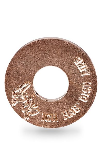 Liebestaler