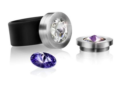 Schmuck von Heideman