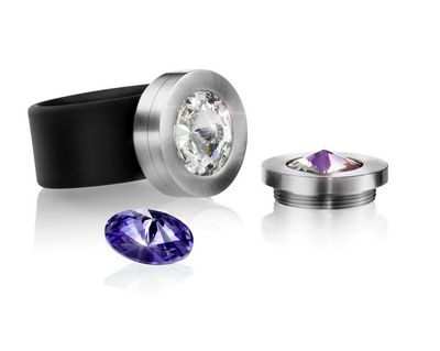 Schmuck von Heideman