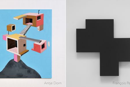ausstellung galerie m bochum