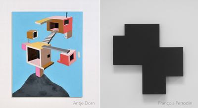 ausstellung galerie m bochum