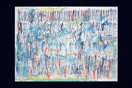 ausstellung wolfsburg