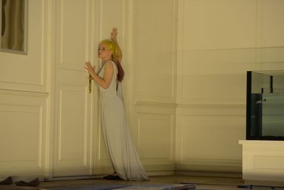 frau vom meer wien frau vom meer wien