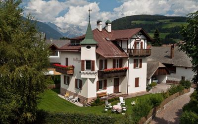 Reisen Hotel Post Tolderhof Villa Pugger Reisen Hotel Post Tolderhof Villa Pugger