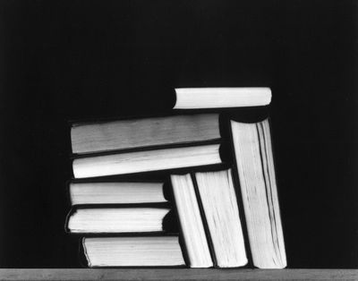 Ausstellung in Köln: Gushchin, Vadim Bücher - Die Ausstellung des russischen Fotografen Vadim Gushchin bis zum 28.2.2013