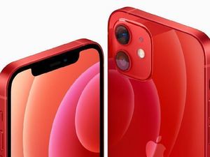 Im Brand-Finance-Ranking der wertvollsten Marken verdraengt Apple den Onlinehaendler Amazon von der Spitze Im Brand-Finance-Ranking der wertvollsten Marken verdraengt Apple den Onlinehaendler Amazon von der Spitze
