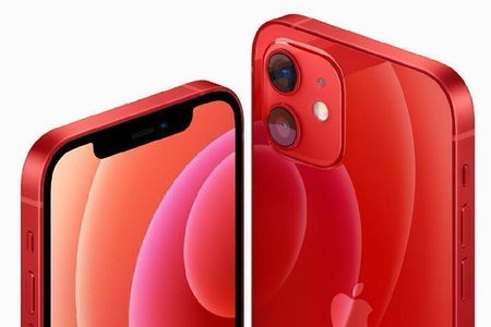 Im Brand-Finance-Ranking der wertvollsten Marken verdraengt Apple den Onlinehaendler Amazon von der Spitze