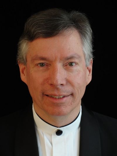 Artistic Whistling, Hans-Martin-Werner gibt Konzert in Duesseldorf