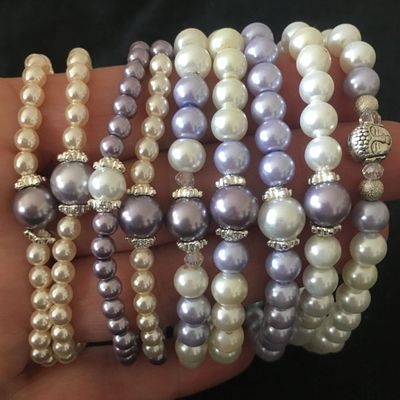 Die Best Boutique Collection praesentiert Globetrottern kuenftig ein Potpourri in individuell geführten Hotels, die mit Authentizitaet und Einzigartigkeit glaenzen