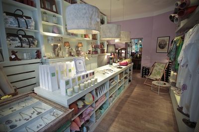 Stil Knospe Shop 2 Stil Knospe Shop 2