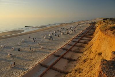 Reisen Fahrradparadies Nordsee-Schleswig Holstein Strand Sylt Reisen Fahrradparadies Nordsee-Schleswig Holstein Strand Sylt