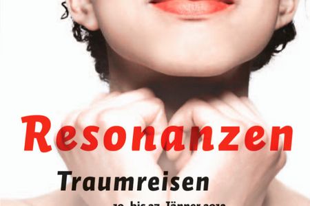 Konzert Klassik: Das Wiener Konzerthaus präsentiert vom 19. bis 27. Januar 2013 das traditionsreiche Festival der Alten Musik