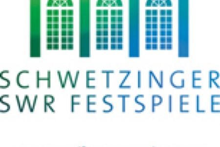 Schwetzinger Festspiele vom 25. April bis 7. Juni 2014
