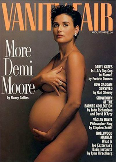 Vanity Fair