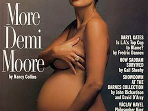 Vanity Fair Vanity Fair